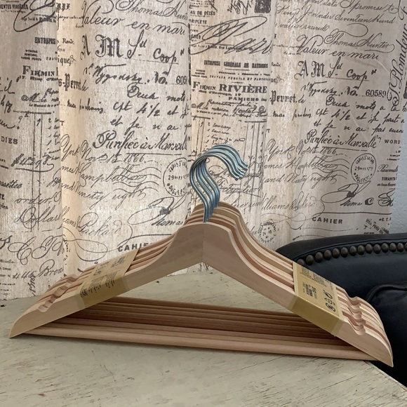 8 hangers IKEA BUMERANG +free catalogue last issue - Picture 14 of 16